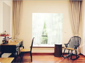 Huzhou Biocountry Resort - Image 3