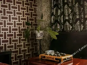 City 118 Hotel Jiaozhou Downtown Darunfa Branch - Image 4
