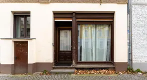 Be in Berlin Apartments zentral und ruhig für Familien und Geschäftsreisende in Schöneberg - Image 4