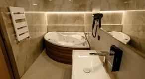 Smeštaj Leskovac - Image 2