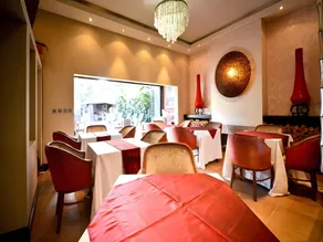 Cowrie Cove Guest House - Image 3