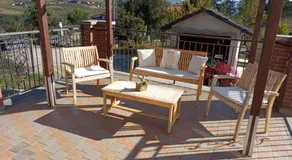 Casa Bellavista - Image 4