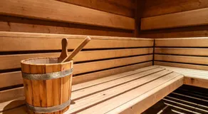 Hotel Kirchboden by Alpeffect Hotels - Image 3