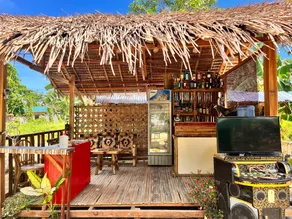 La Casa d Aitor Poolside Apartments with Wood Fired Pizza near city center - Image 3