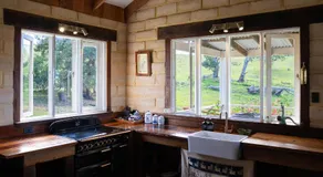 Mountain View Farm - Image 5