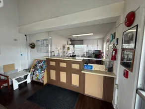New Budget Inn - Image 3