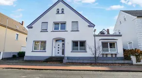 AT WEINMEISTER - Gemütlichkeit & Ruhe - Image 3