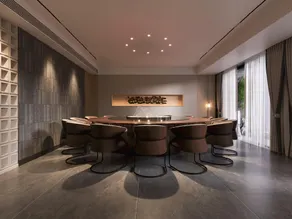 Haoting Hotel - Image 5