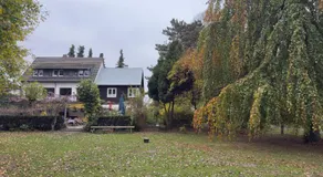 Das Wiesenhaus Koeln - Image 5
