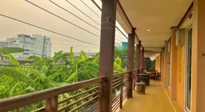 Baan Baramee House - Image 5