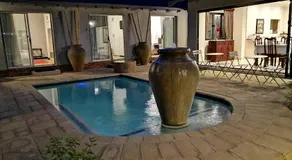 Fourways BnB - Image 3