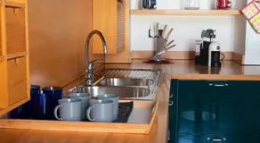 Casa Piolti Appartamenti di Charme - Image 3