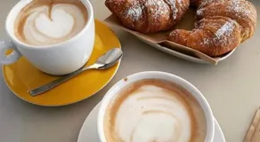 Dolce Dormire - Image 5