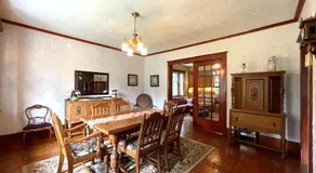 Cedar Garden Cottages - Image 3