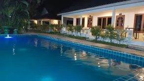 Pai Family Resort - Image 5