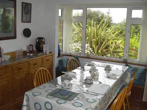 Colossus B&B - Image 2
