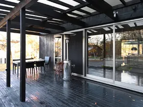 Villa Forest - Image 3