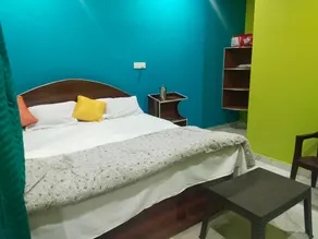 Matali HOMESTAY - Image 2