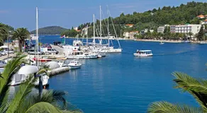 Boutique rooms Kastel Ismaeli - Image 4