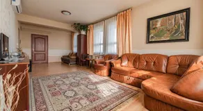 Panoráma Hotel - Image 2