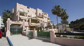 Albi B&B Burriana Beach - Image 4