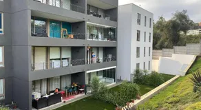 Departamento Entre Bosque Y Mar, Renaca Bajo - Image 4