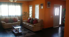 Casa Ary - Image 2