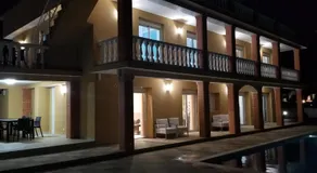 Villa Irena Denia - Image 3