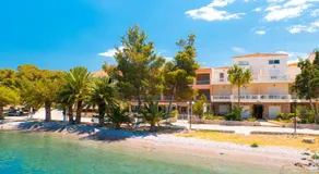 Bisti Guesthouse - Image 5