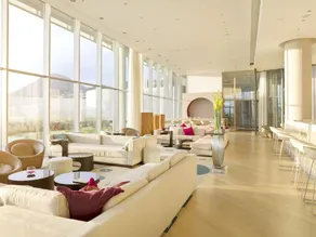 Radisson Blu Resort & Spa, Dubrovnik Riviera - Image 3
