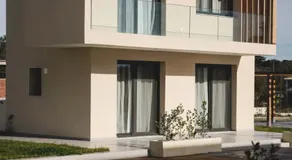 G Quattro Luxury Apartments - Image 3