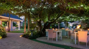 Familia Guesthouse & Boutique Hotel - Image 3