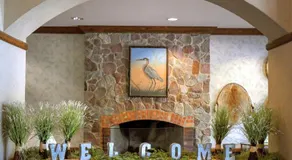 Potawatomi Inn & Cabins - Image 5