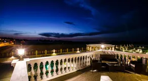 Hotel Coloseum - Image 3