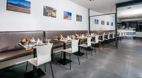 VV hotel & apartments - Image 4