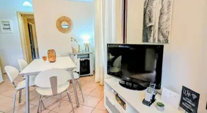 A Casa D' Irene - Image 2
