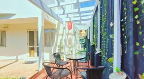 Milford Garden House - Image 4