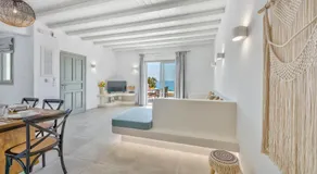 Aelion Villa - Image 2