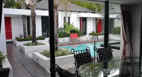 21 Kingfisher Guesthouse - Image 4
