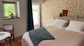 La chambre des clefs - Image 2