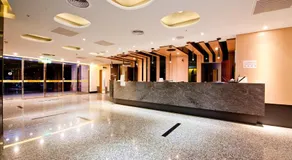 Hledu Hotel - Image 5