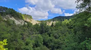 La Garnasette - Image 3