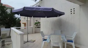Apartments Ines - Image 3