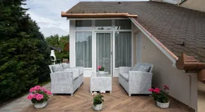 Tündér-Lak Apartman - Image 5