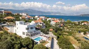 Luxury Villa Magico - Image 2