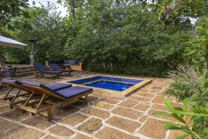 Nativo Glamping - Image 5