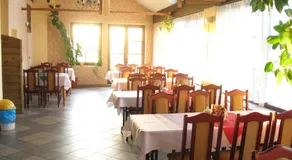 Hotelik Orlik - Image 2