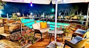 Villaggio Camping Golfo di Arzachena - Image 2