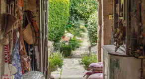 Pytts House Boutique Bed & Breakfast - Image 4
