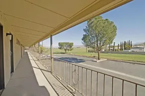 Americas Best Value Inn - Image 3